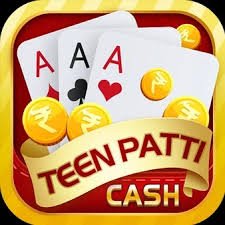Teen Patti Master game