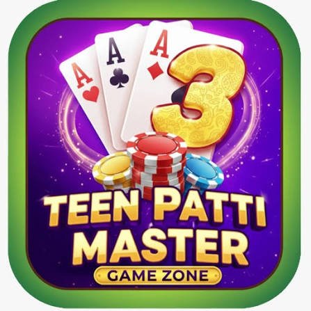 Teen Patti Master game