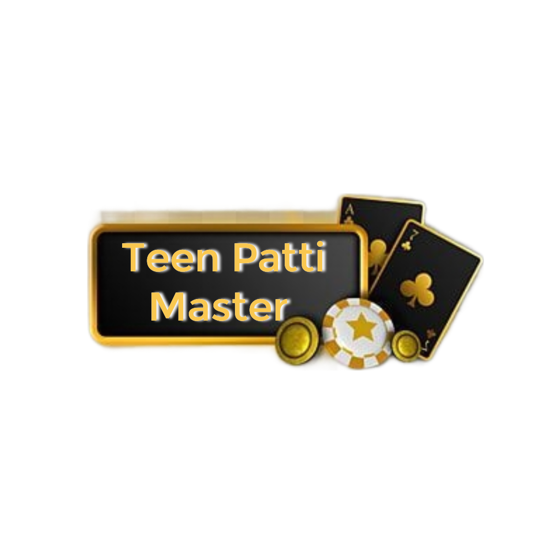 Teen Patti Master Screenshot